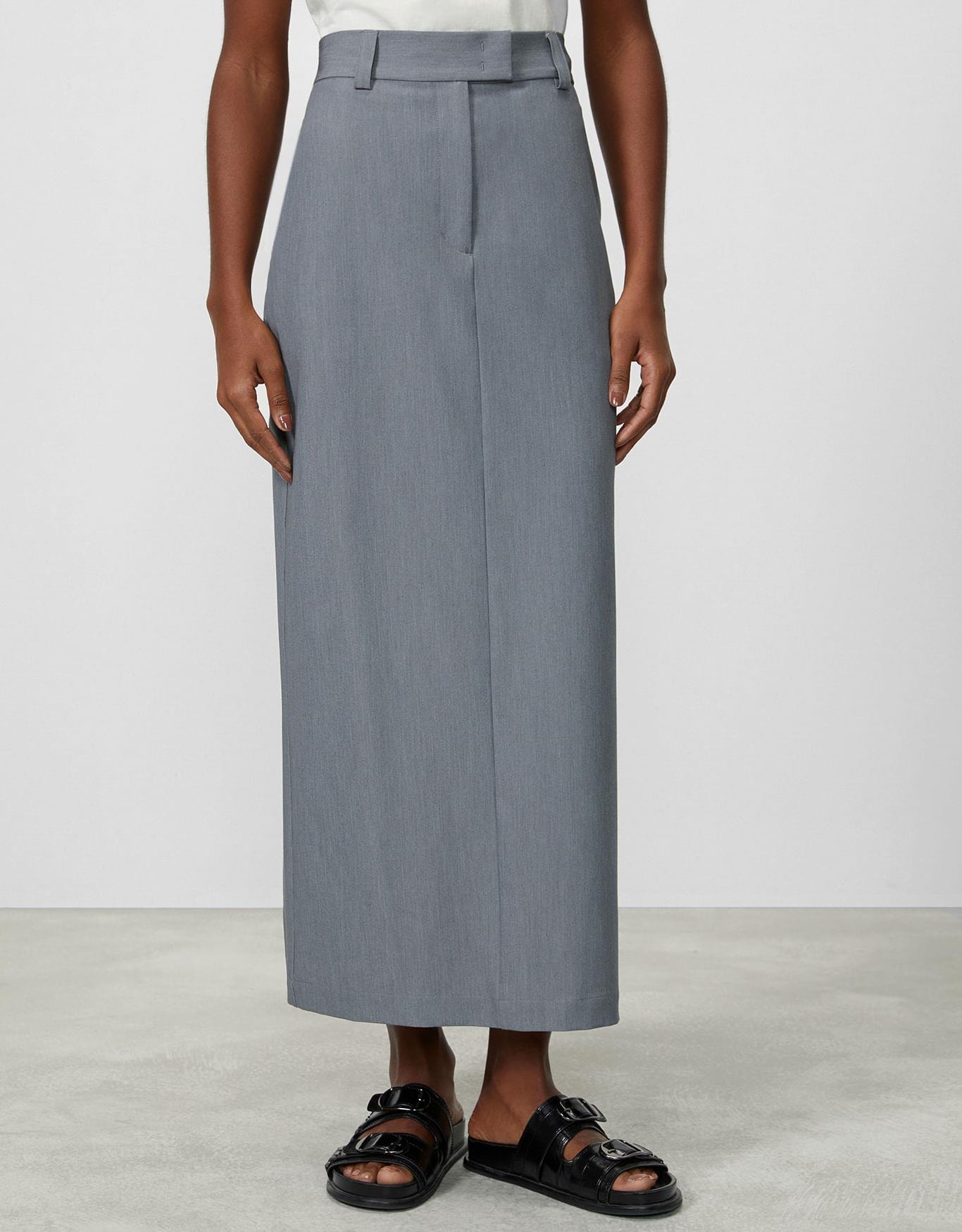 image_c2540332-2c4d-4c1d-816d-044ca471ad11