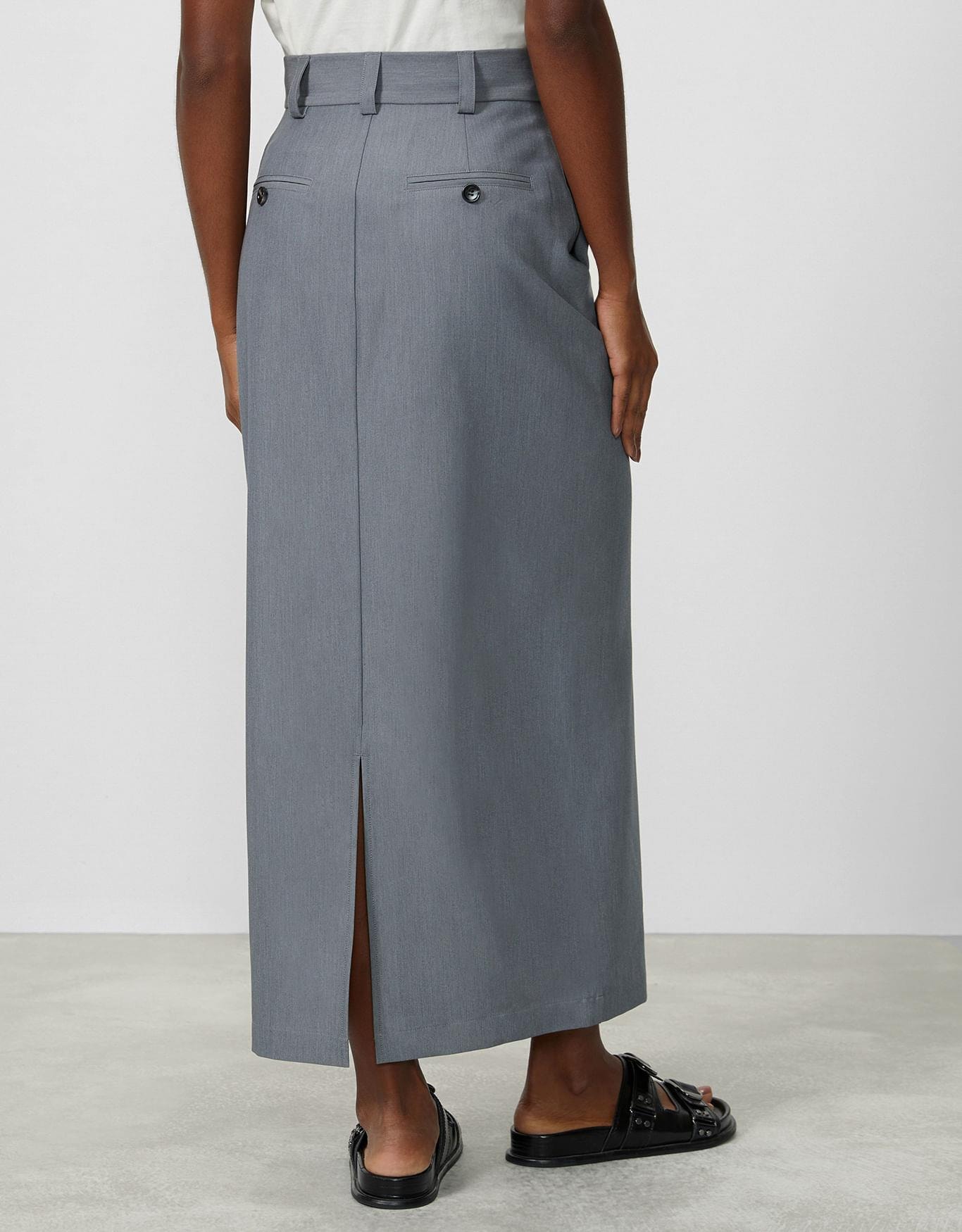 image_a2b4c96f-3f3c-4628-8c39-5be399b614c0