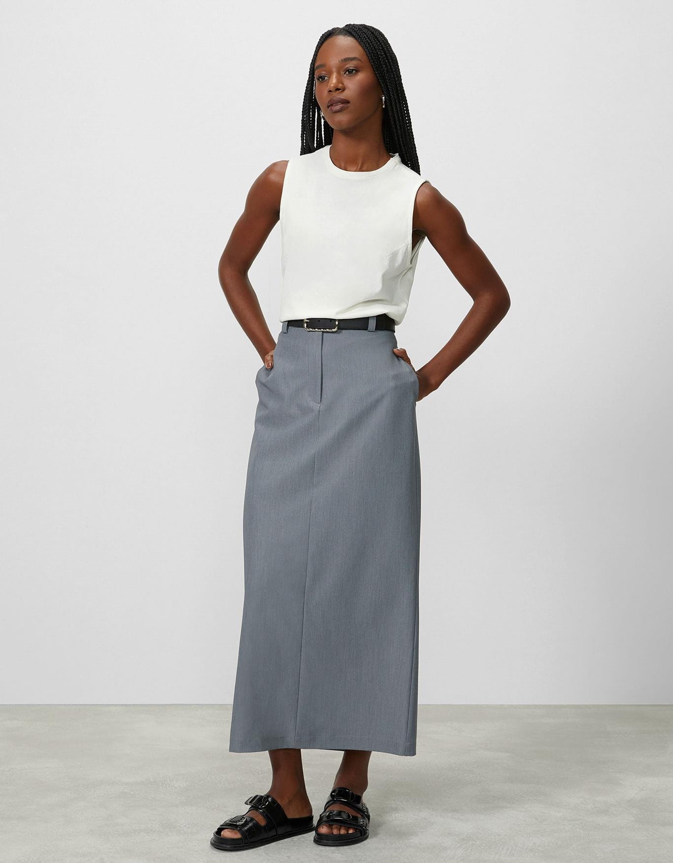 image_52ec1553-4750-48cb-9c95-909b14a7de1d