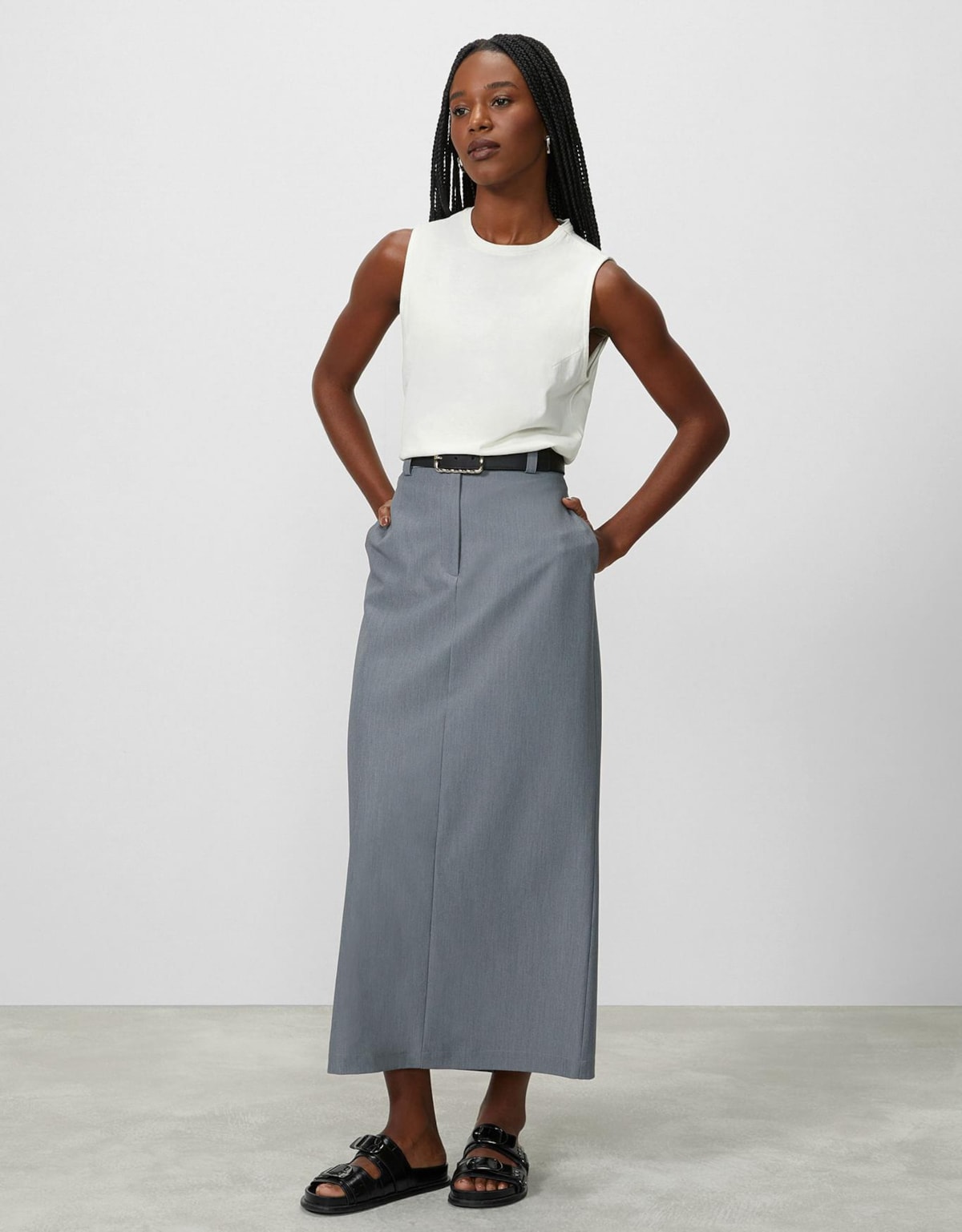 image_a10d6864-9c14-4426-b344-936c22fd070b