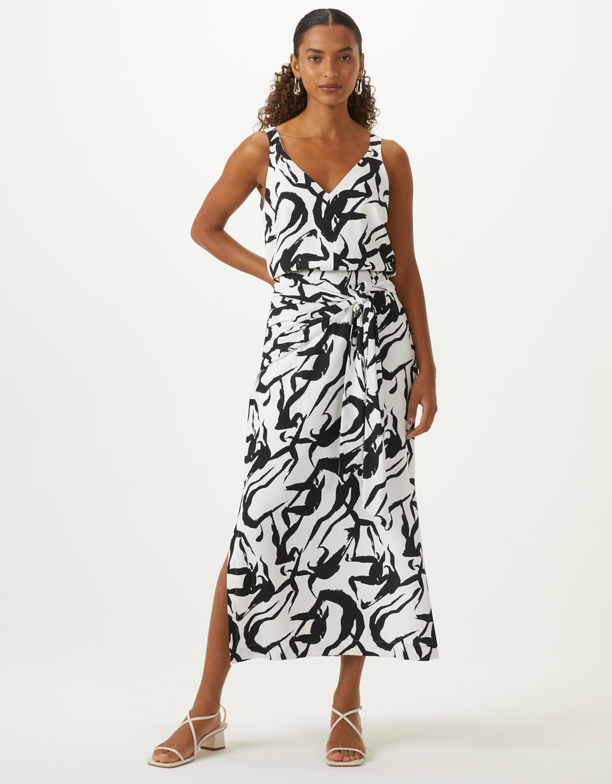 image_81316db9-714f-400c-b85d-33c3cc2742fa