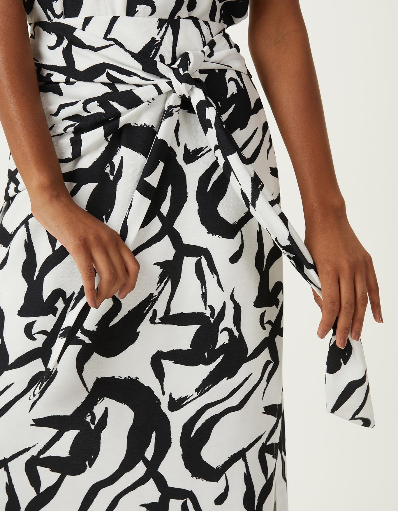 image_3e110301-7763-48ab-9e23-6b2023a032be