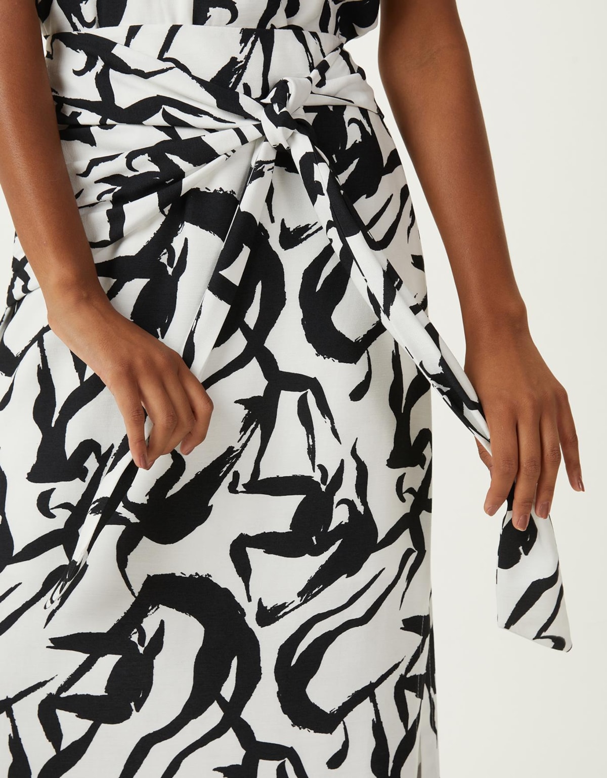 image_753b48f7-9021-48a5-9ba5-8a2adc034b45