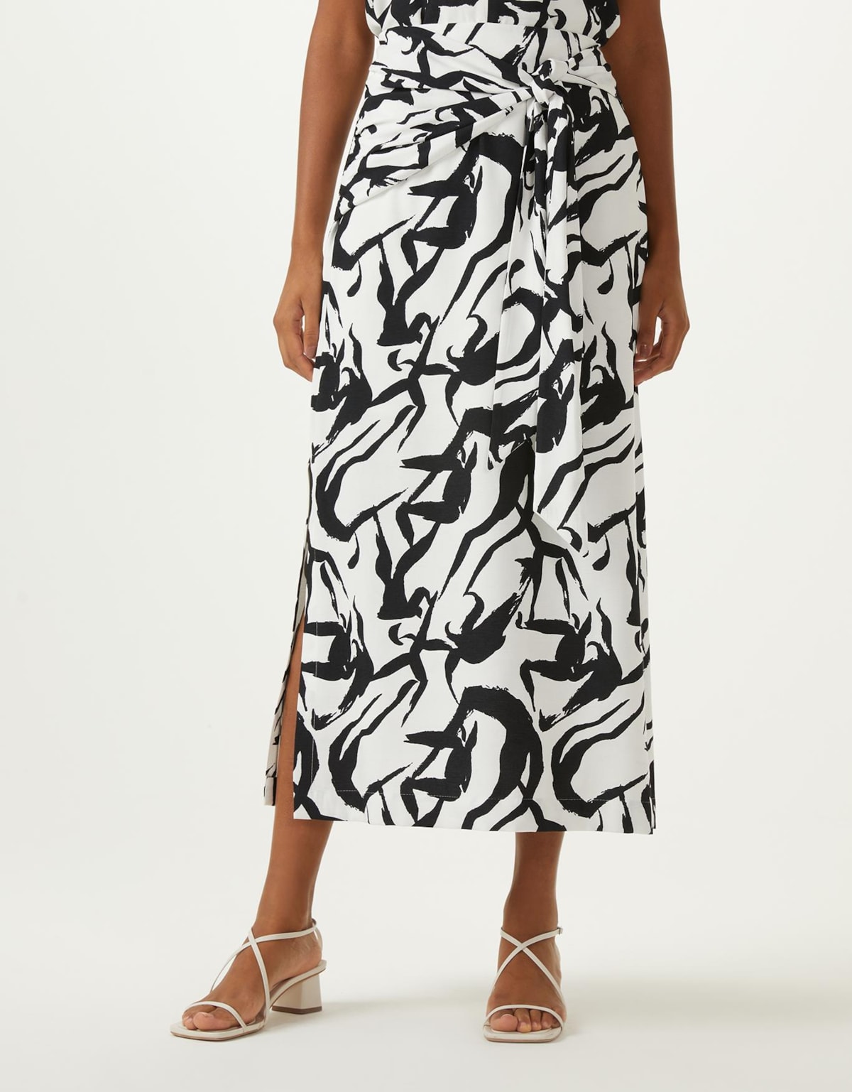 image_8dfdc72c-7df0-466e-91af-e130ca06c186