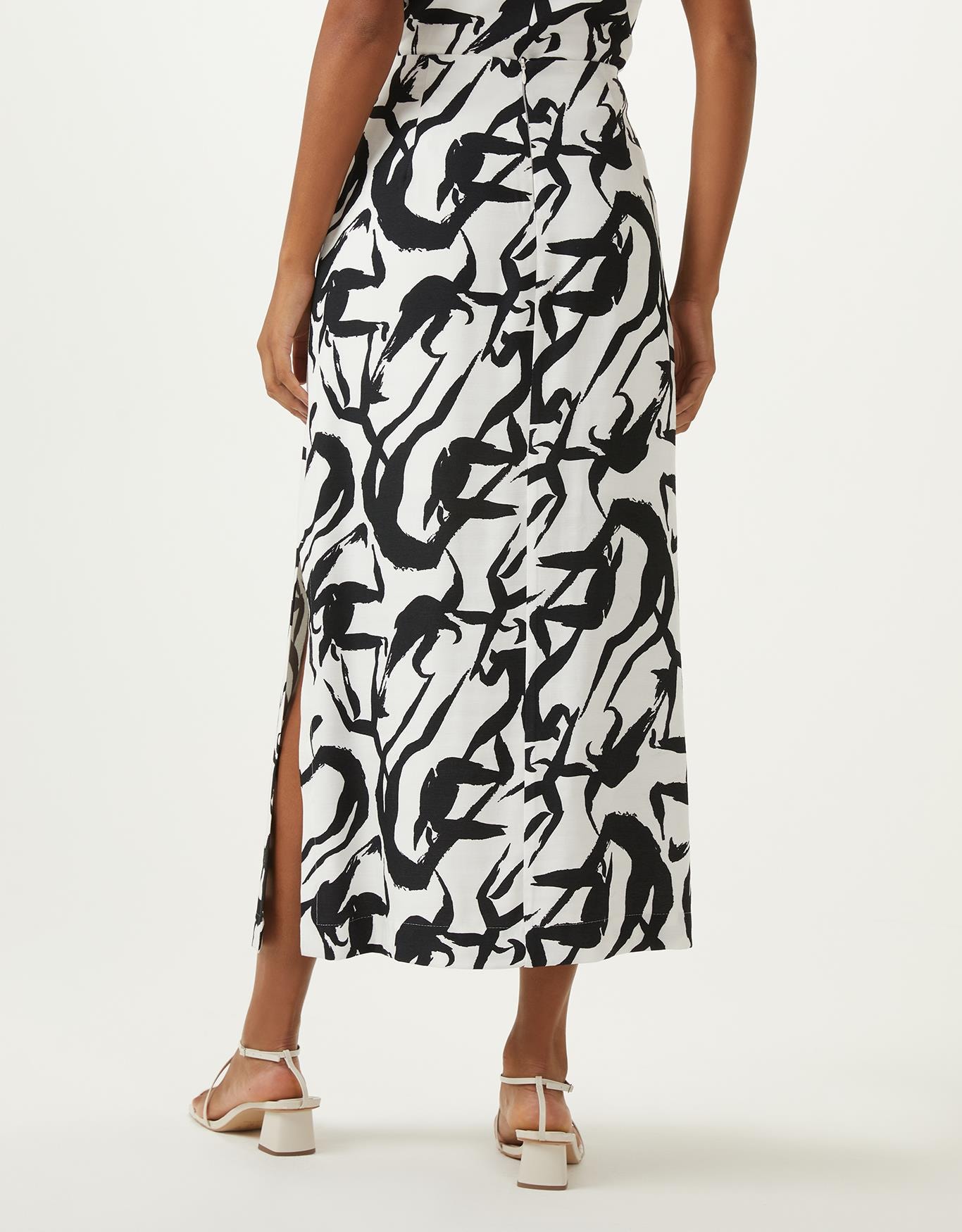 image_97399089-02d1-46a0-bd77-79ccae749b2a