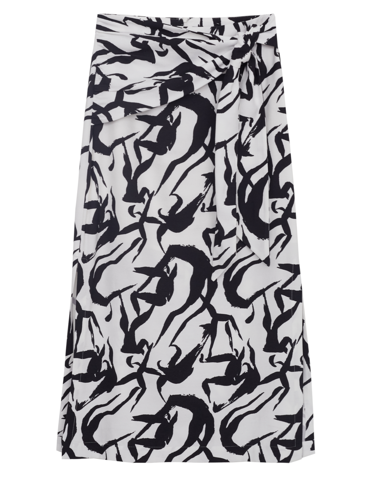 image_eb0742bb-69e4-4280-b1d6-3e3319009707