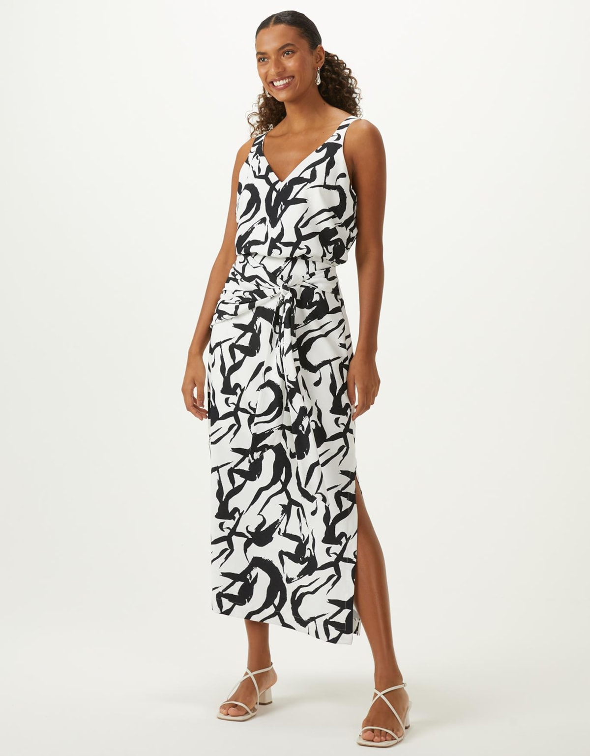 image_808783f9-966f-40c0-b584-8c738b614451