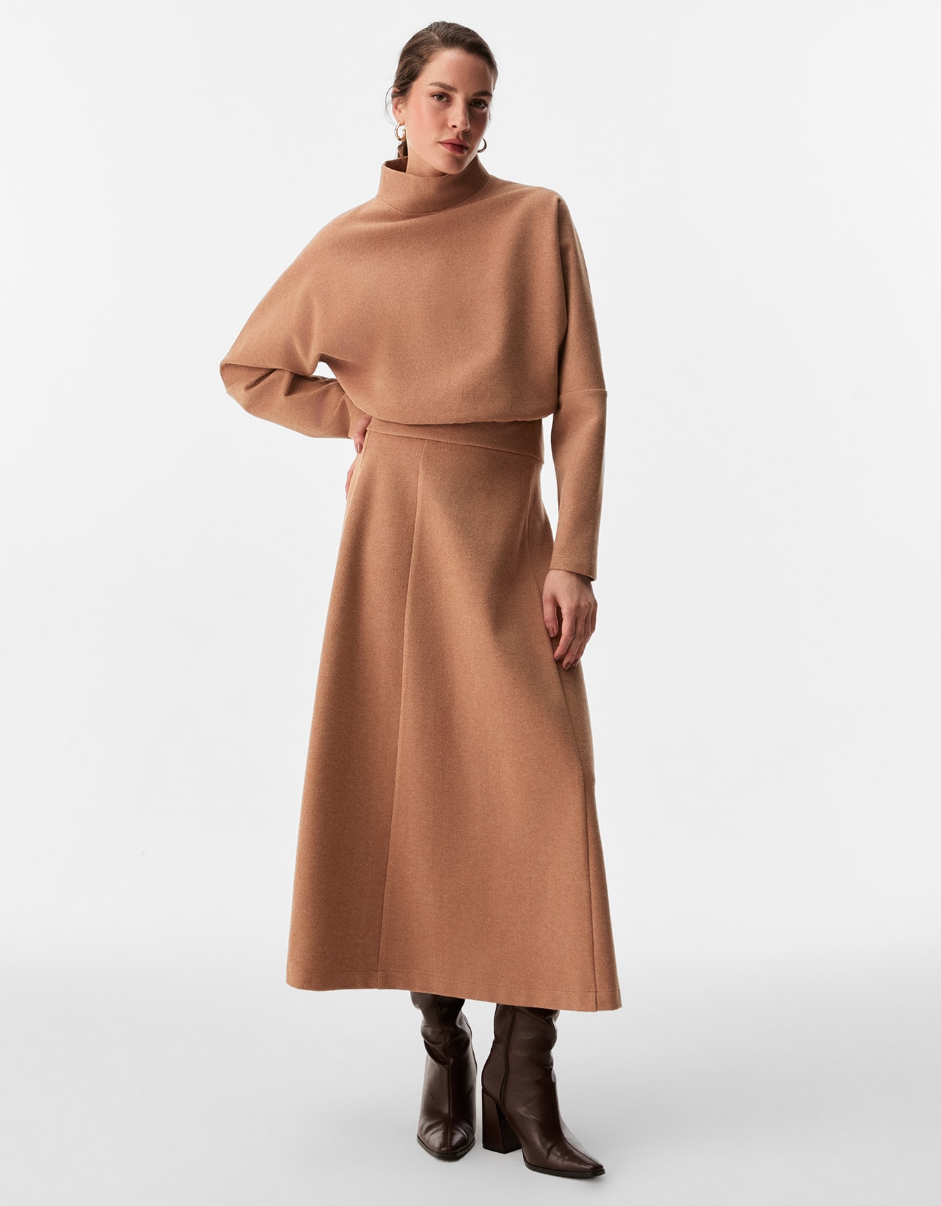 image_ab6c1383-3719-40b9-b910-165ca8495e5c