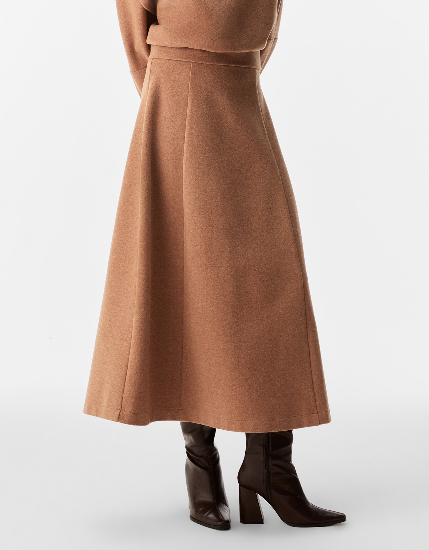 image_1303cdf3-56f1-4bc8-9c3e-c9a603f0aec9