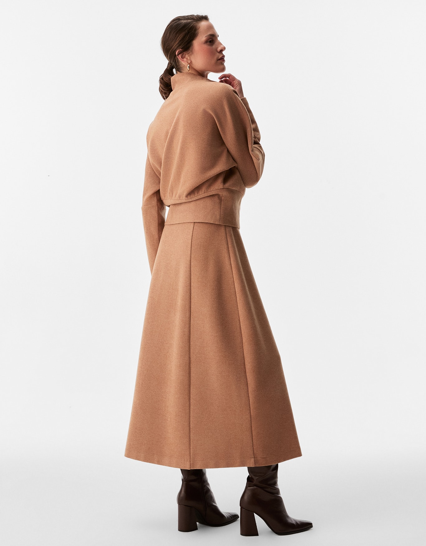 image_baaaa782-dd42-47e1-9a47-b828810e2c83