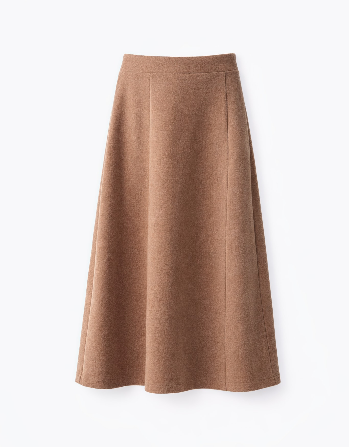 image_52c45f5d-47fc-4a33-8f97-95c69f7565b6