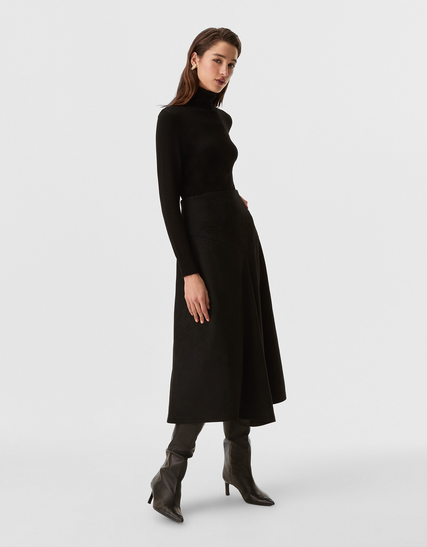 image_884af6dc-28cc-42b3-99b1-5ac8cb41e7d8