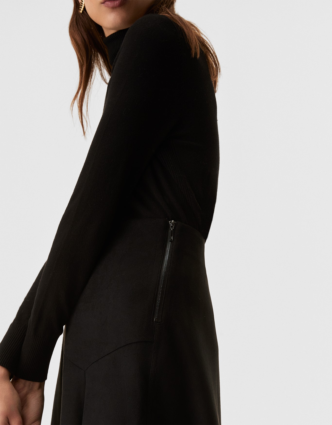 image_ba9ba491-6659-46a9-8d47-ebaf04dd25bd