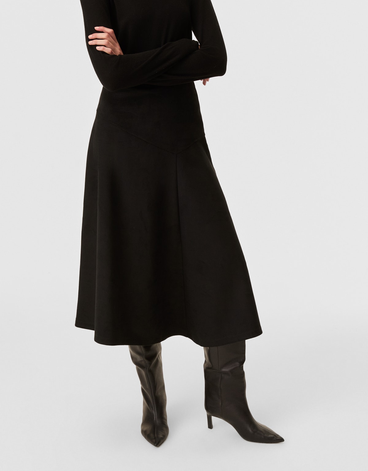 image_bf8fdd9f-82d1-4c19-bbdd-a053e8be3763