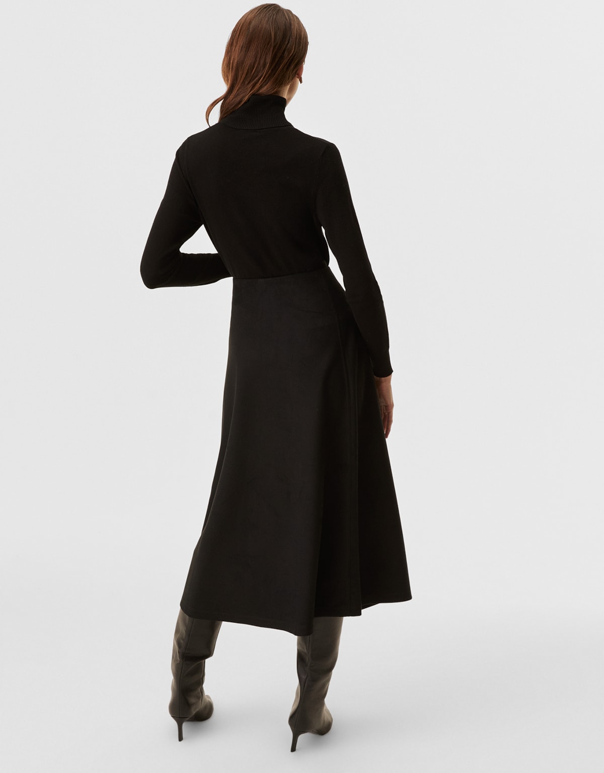 image_85f17b4f-38f0-4414-bf4e-32619b86041e