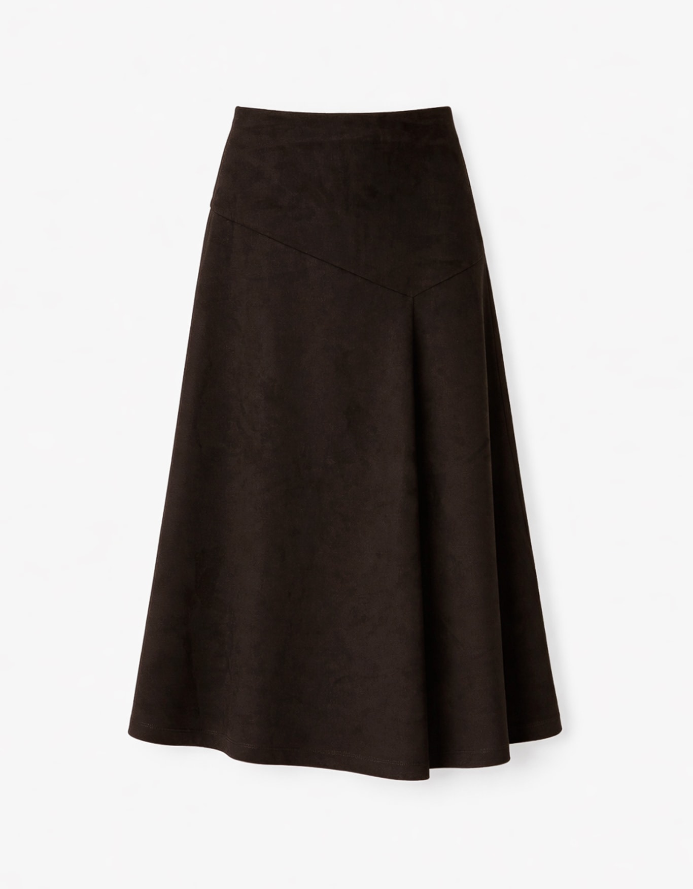 image_d537ca59-ec23-4b91-b0b2-462dfd1d1879