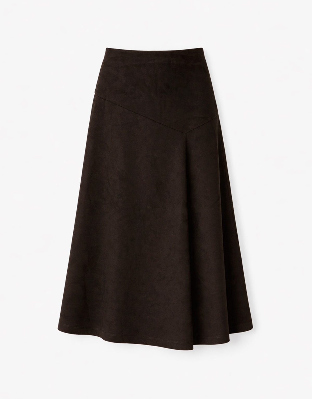 image_55784493-a073-4d7c-941d-d53ccc70dcd3