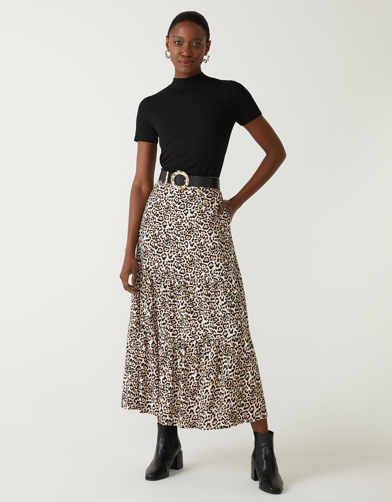 image_f4c26eb8-6dc9-432d-8648-9a75f2a53885