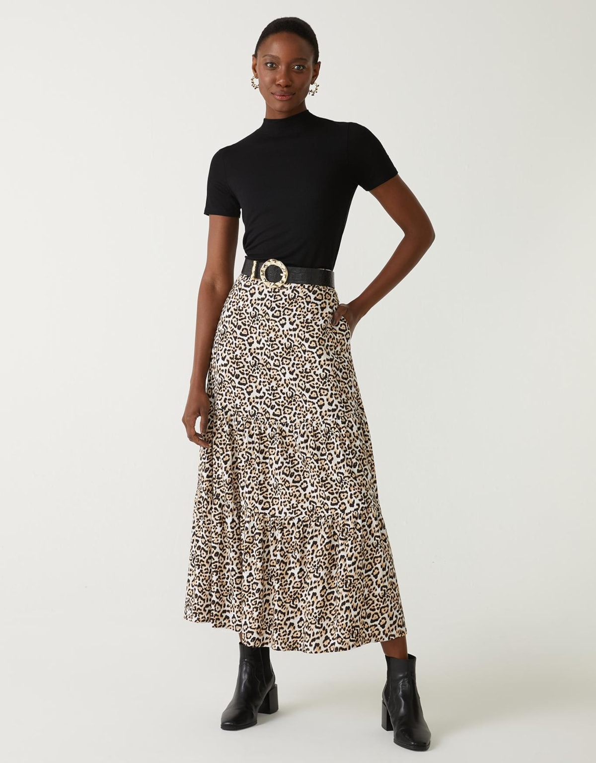 image_e16a9359-7e90-4110-a473-e0c80ca4a639