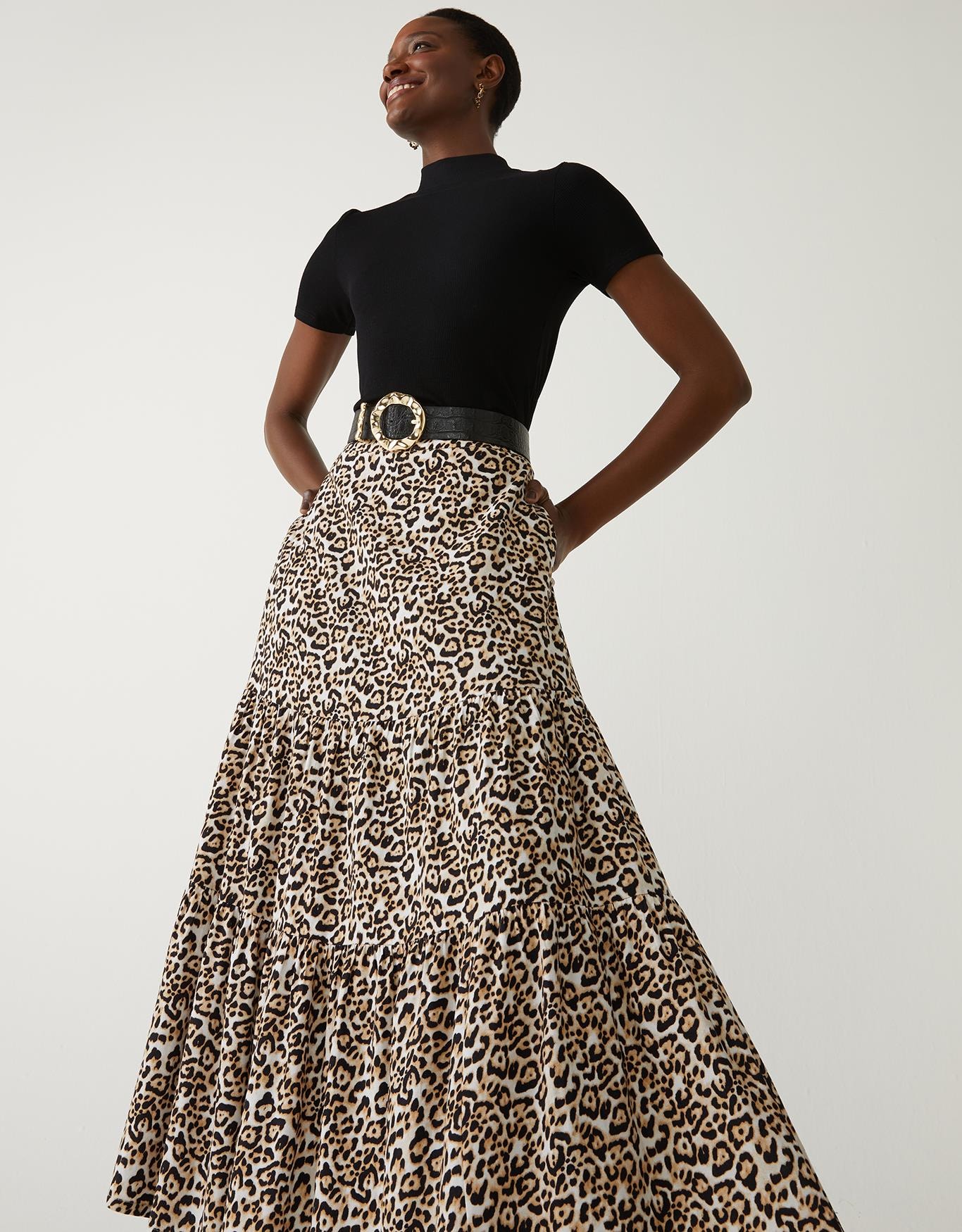 image_f07c38ae-d50f-4ef7-bf3b-9adff7acf707