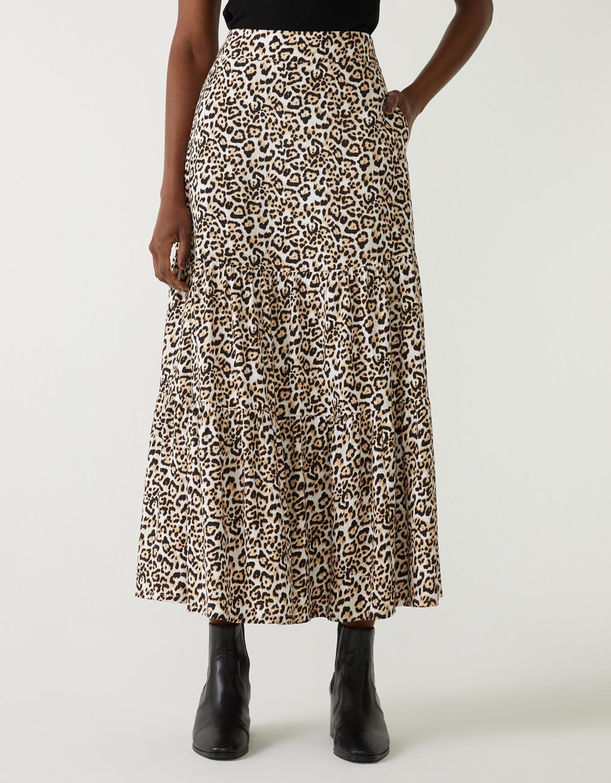 image_e7990c0a-39e9-4fdd-b1f9-d76a86b42fca