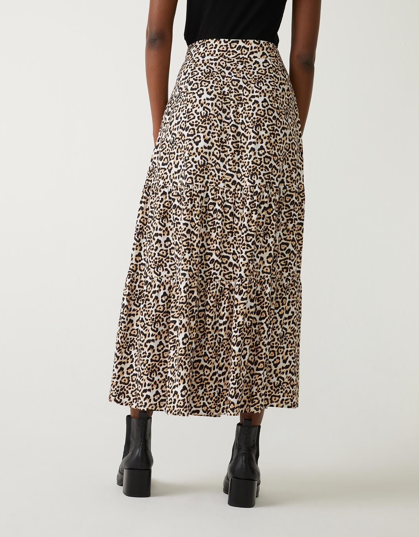 image_b193a473-691a-4792-b7e6-66c6984e1ad7