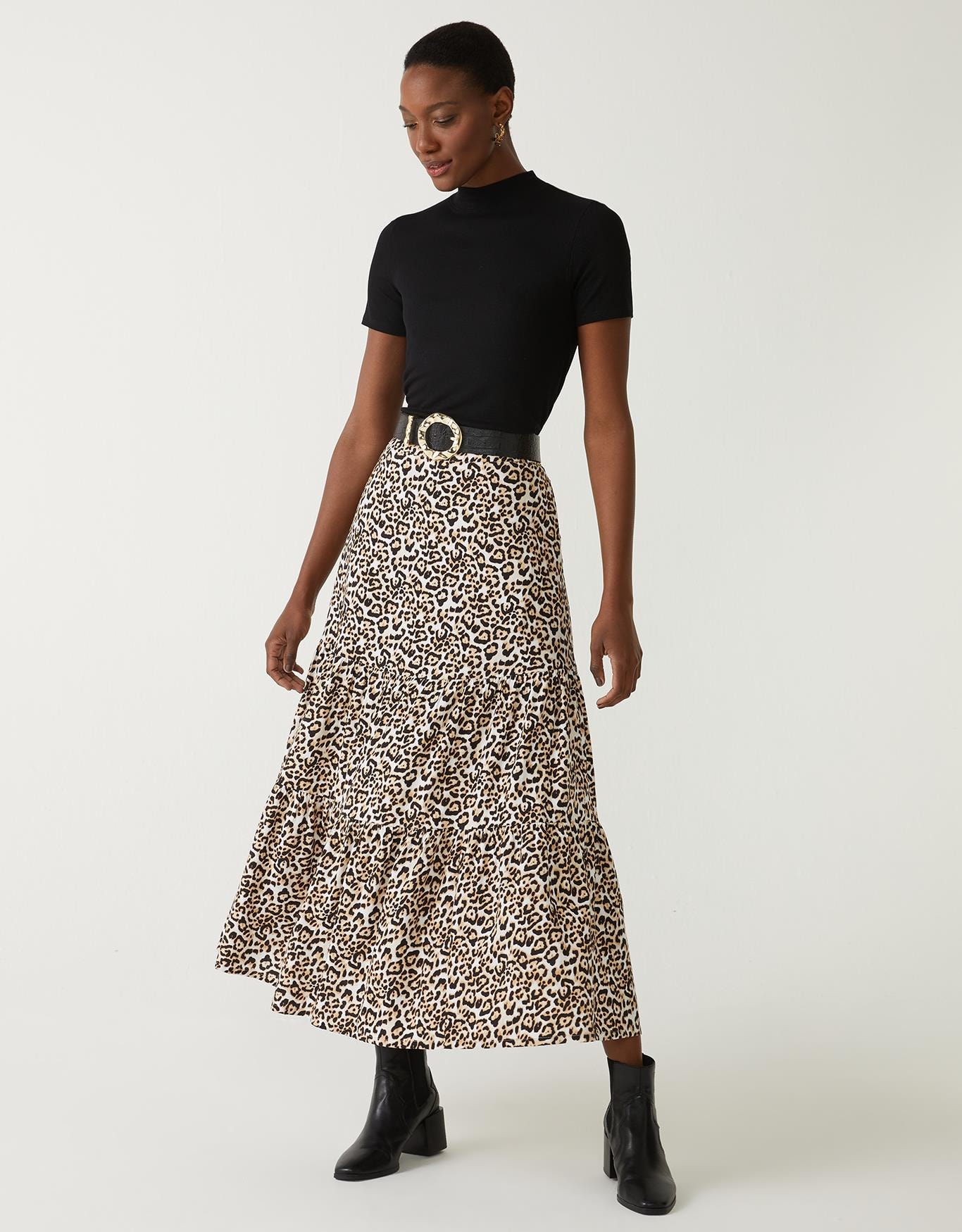 image_e6262680-ea2d-42a6-85e5-b3c911b802e7