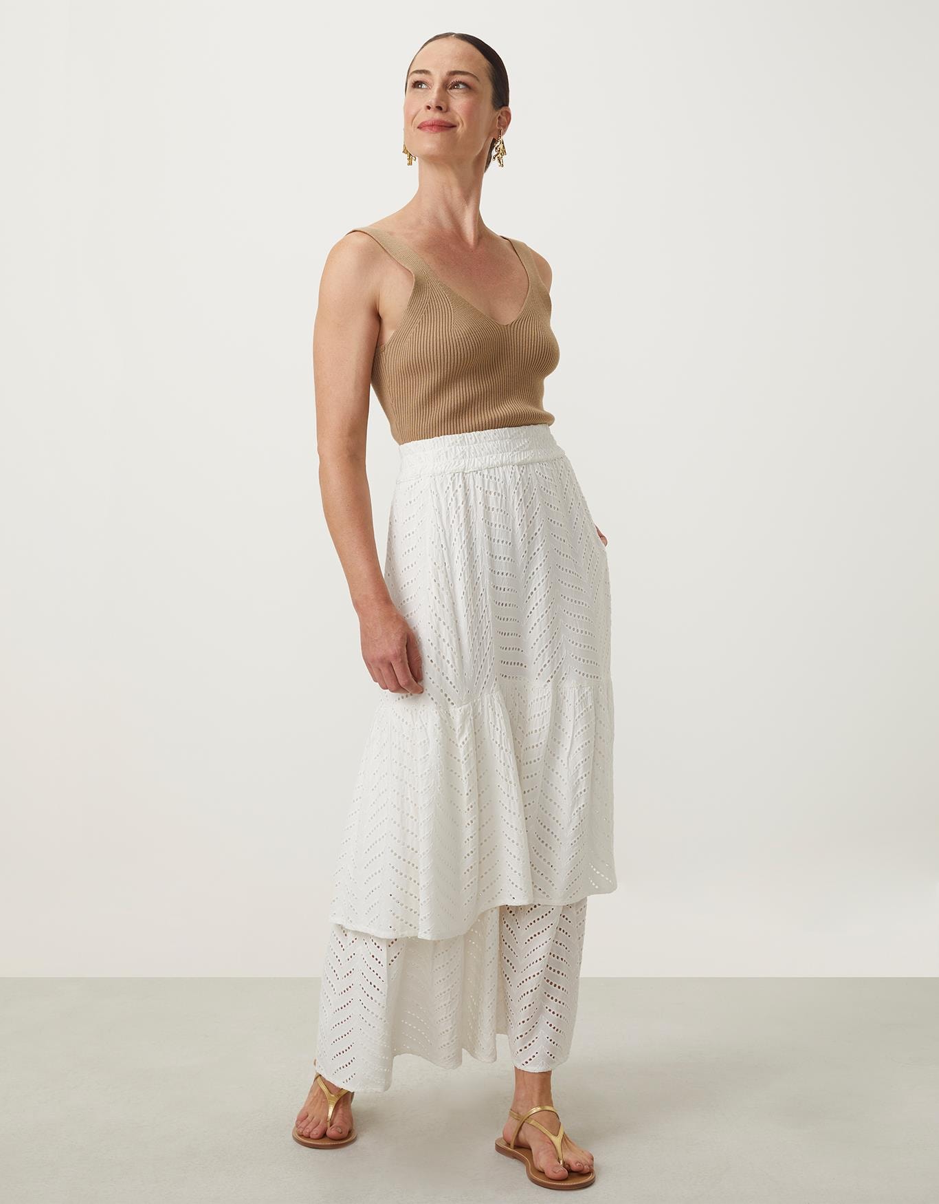 image_2e5541b5-d5c9-4b0e-85e4-e9bc517eed05