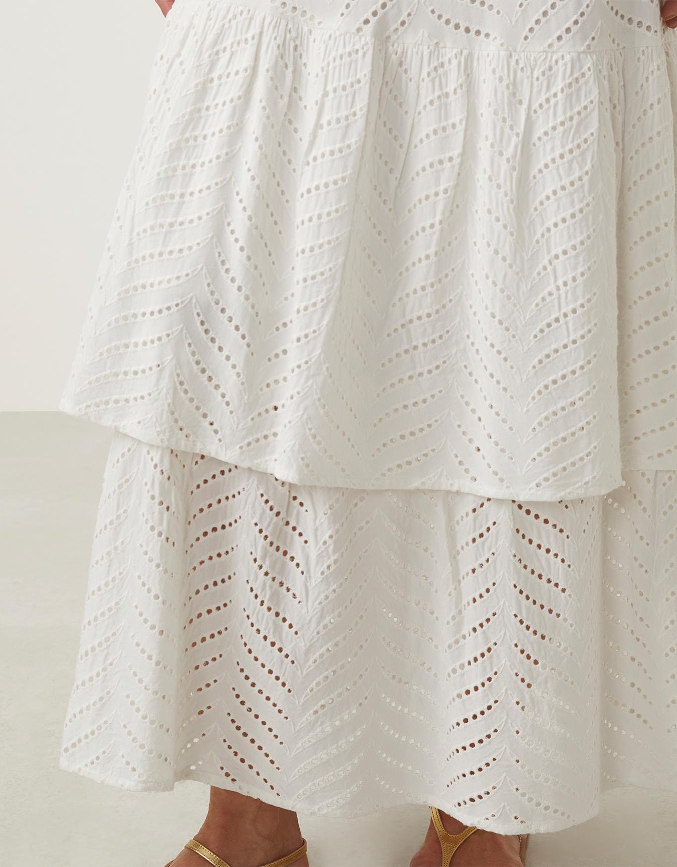 image_efc1b091-fa61-475d-9529-66aa5ac8cd0d