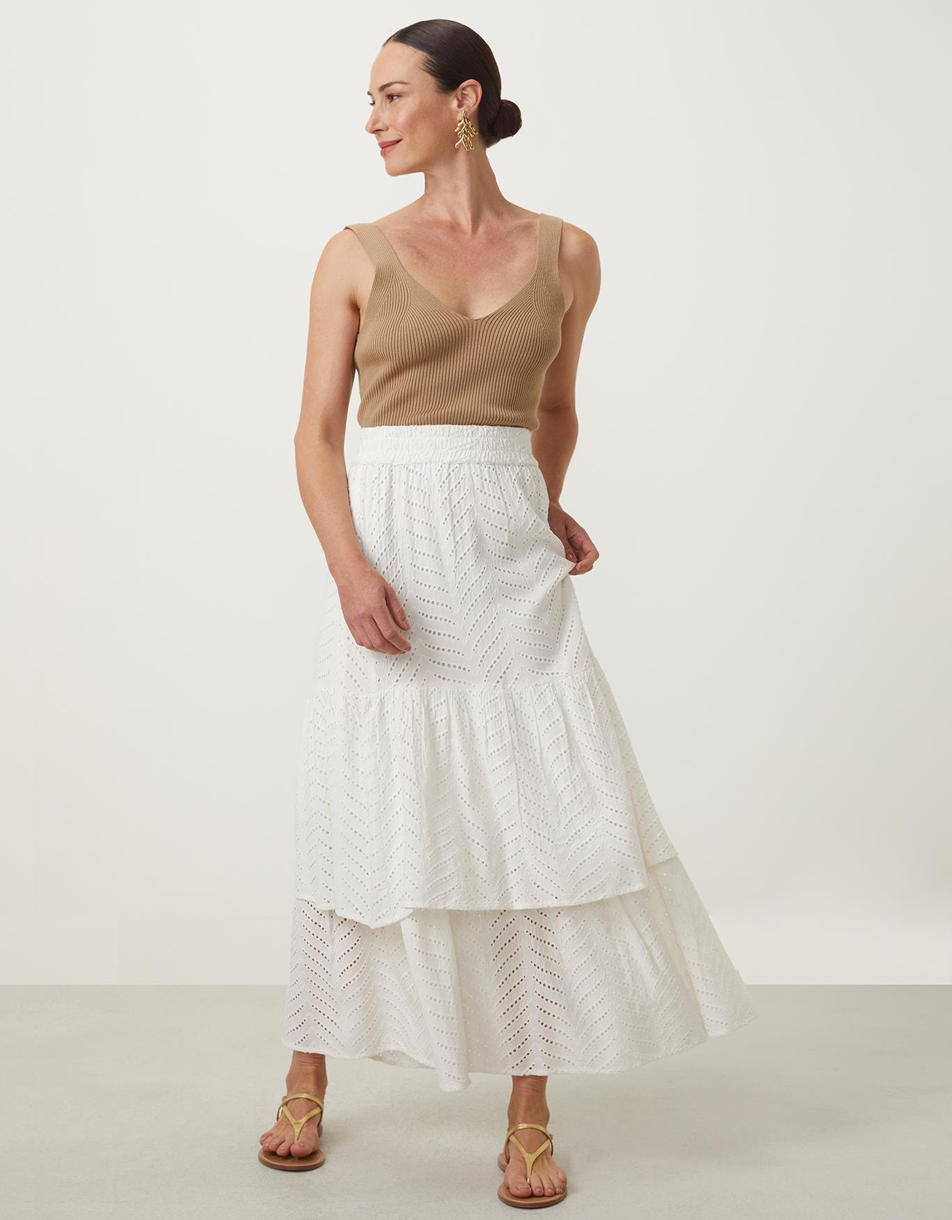 image_20dd3cd8-c13d-4bcd-add8-5a54619347ac