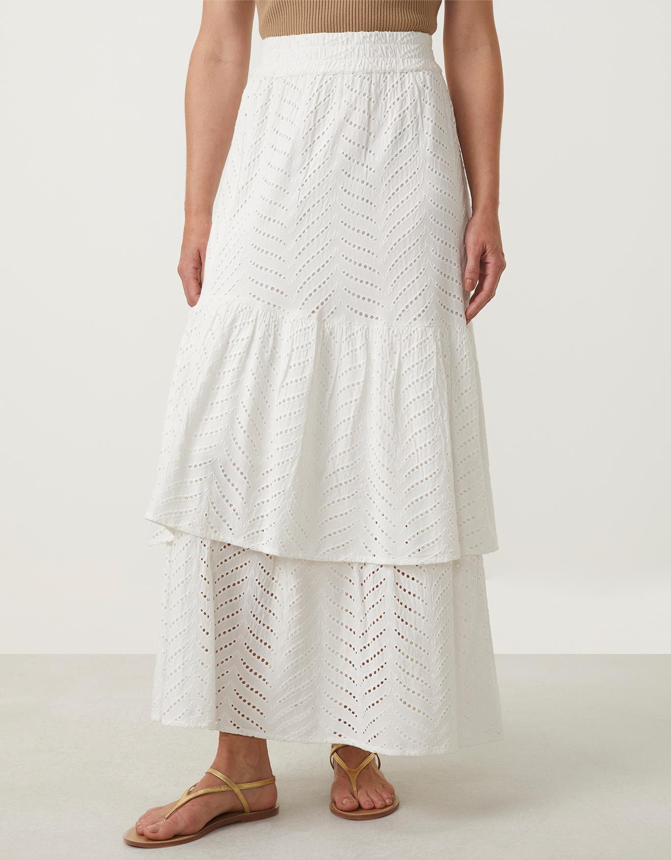 image_000a7795-15b0-4a49-a764-26f34f9a3f81