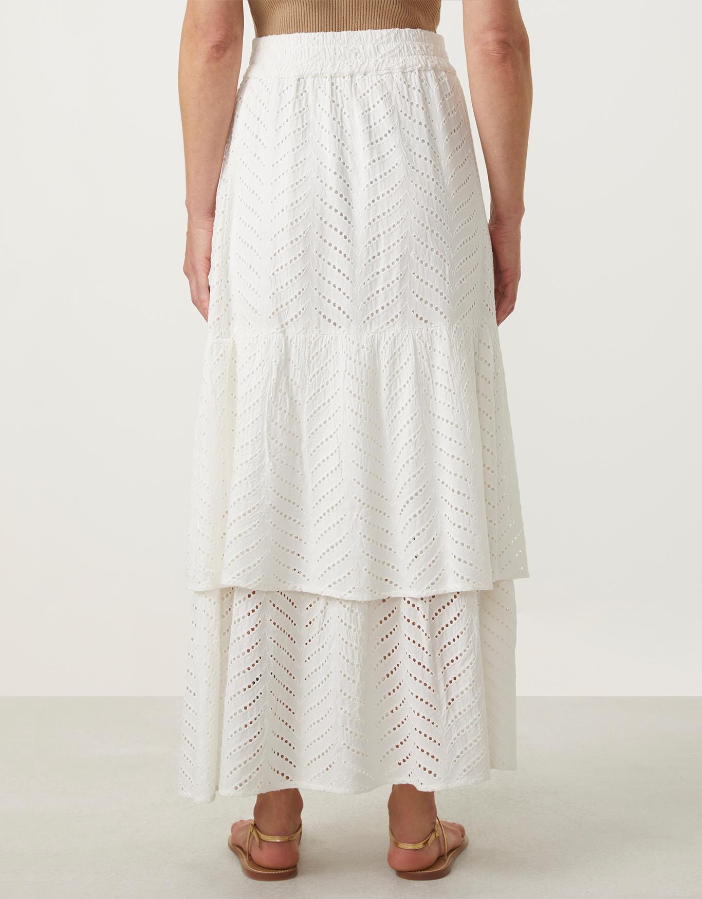 image_01c43b30-868b-4fb4-925a-73b3bf374548