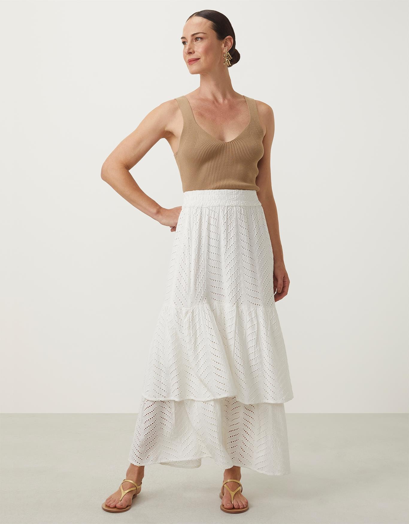 image_3c59a336-81d7-490a-abc5-9de9567aaec4