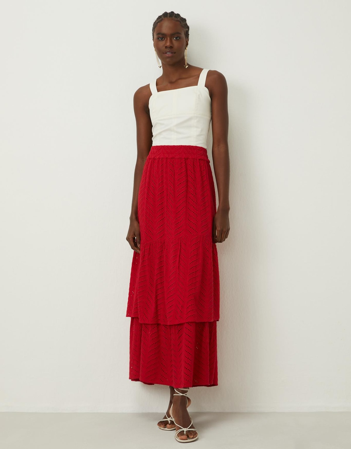 image_92758dc1-9dcb-4580-992a-873cc1e2e0a8