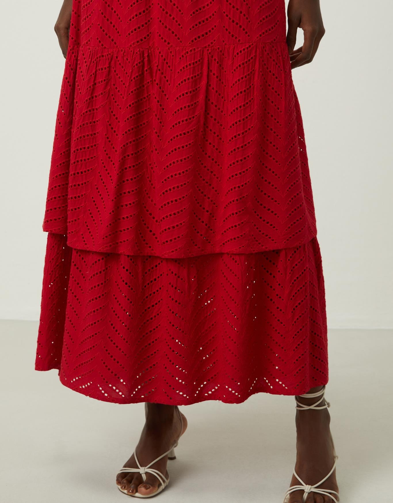 image_1b73ce57-8ab3-4680-92ec-231d3b28ac22