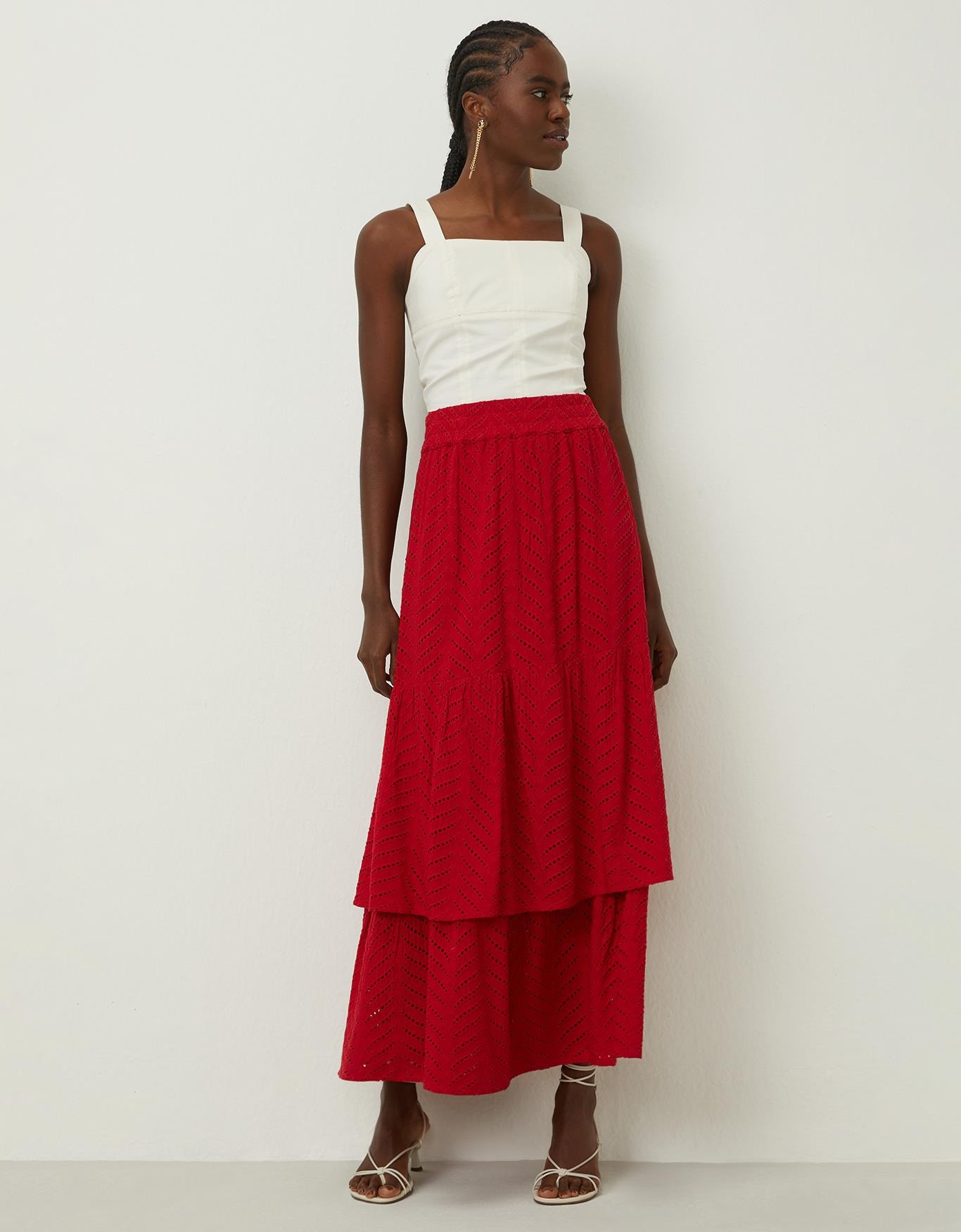 image_1537f709-2932-4208-84ac-c0810f3bdc81