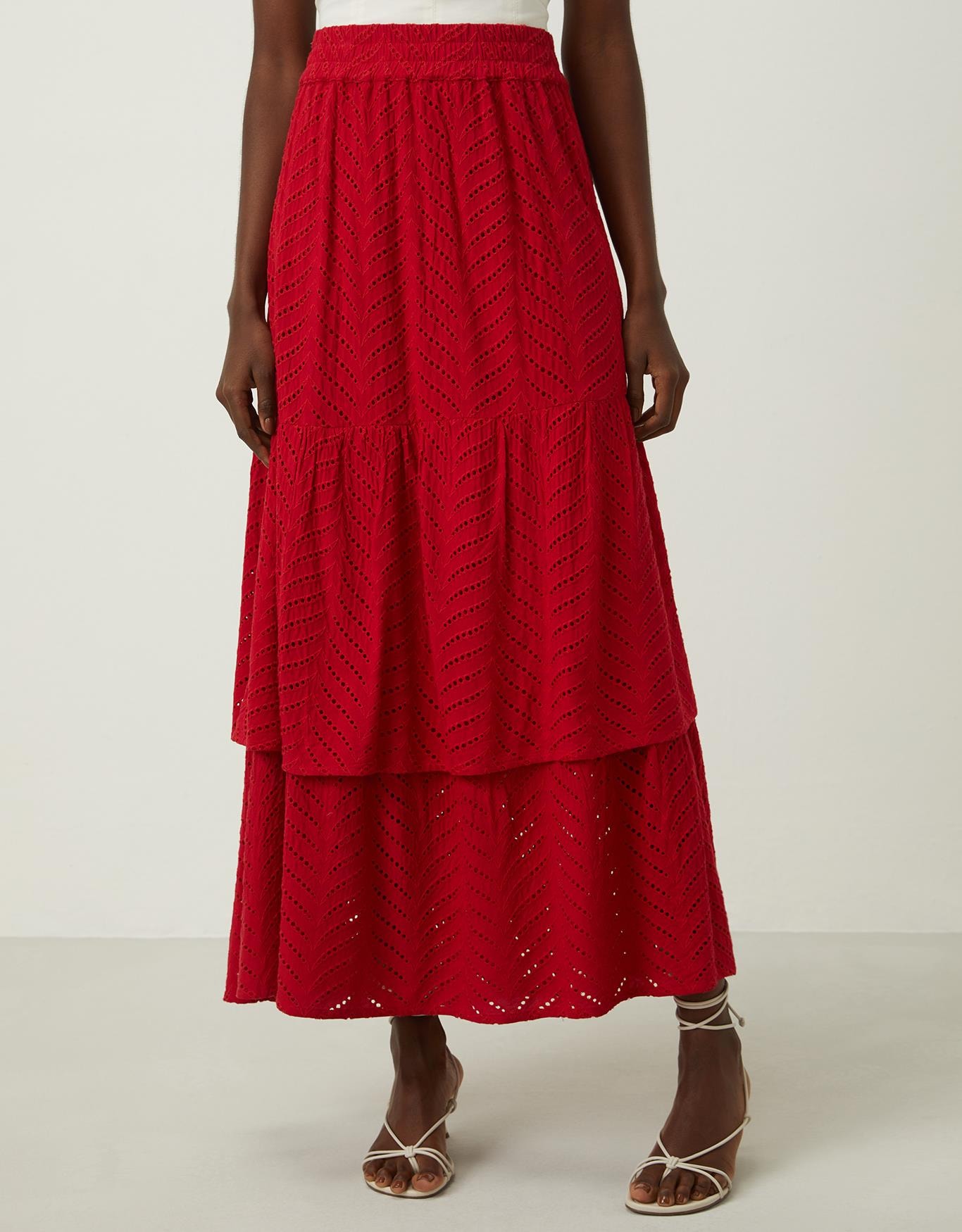 image_8455b7a1-0543-4450-a4e6-de0f0c79492c