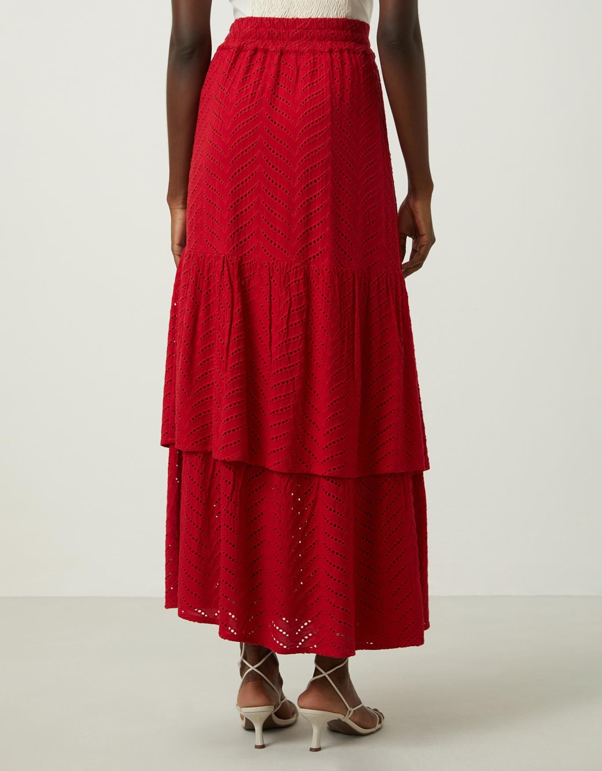 image_ae1410d4-9a98-4b22-aaf8-eeb04adb1909