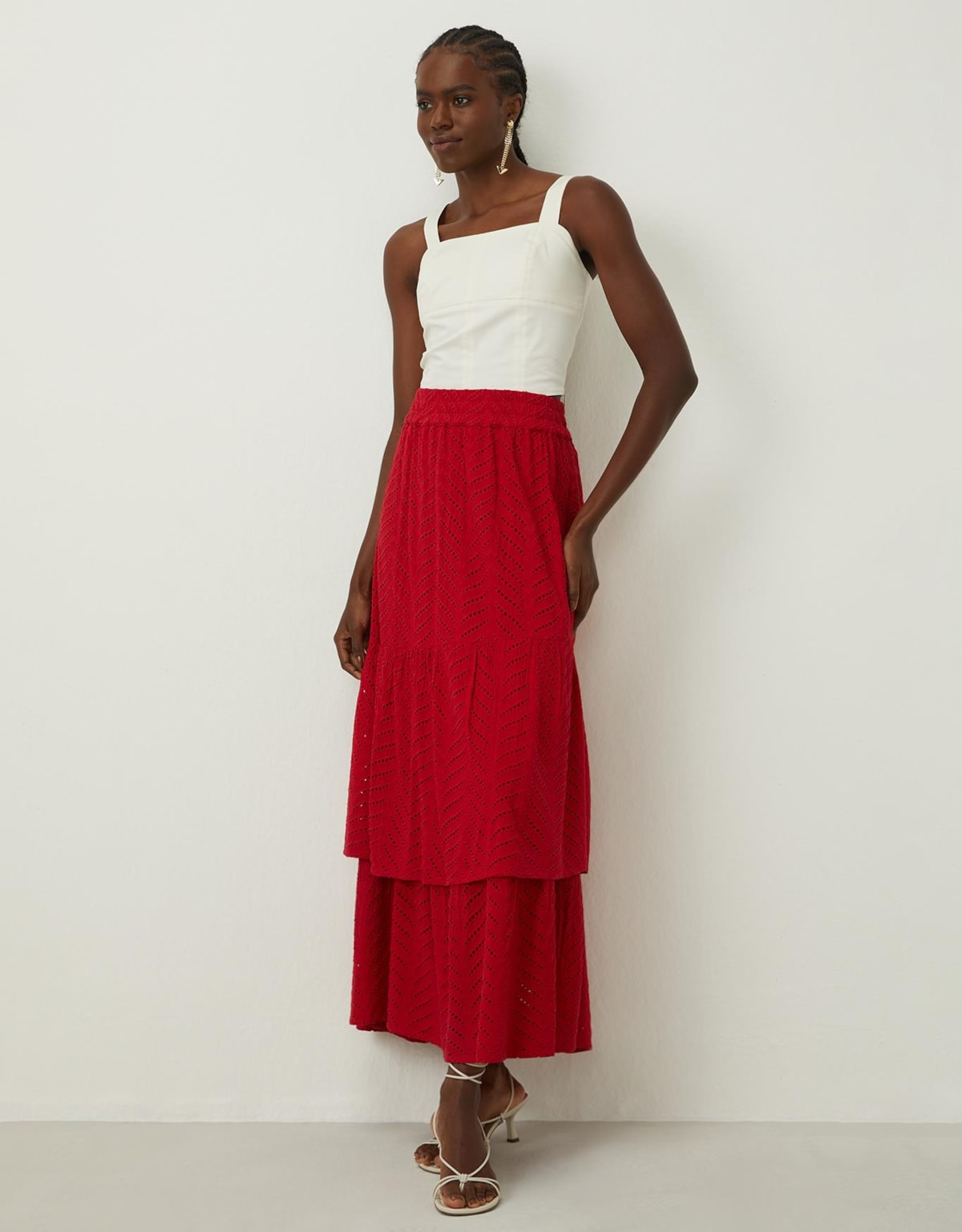 image_9f176a36-eb60-49d4-8255-14460f4966f6