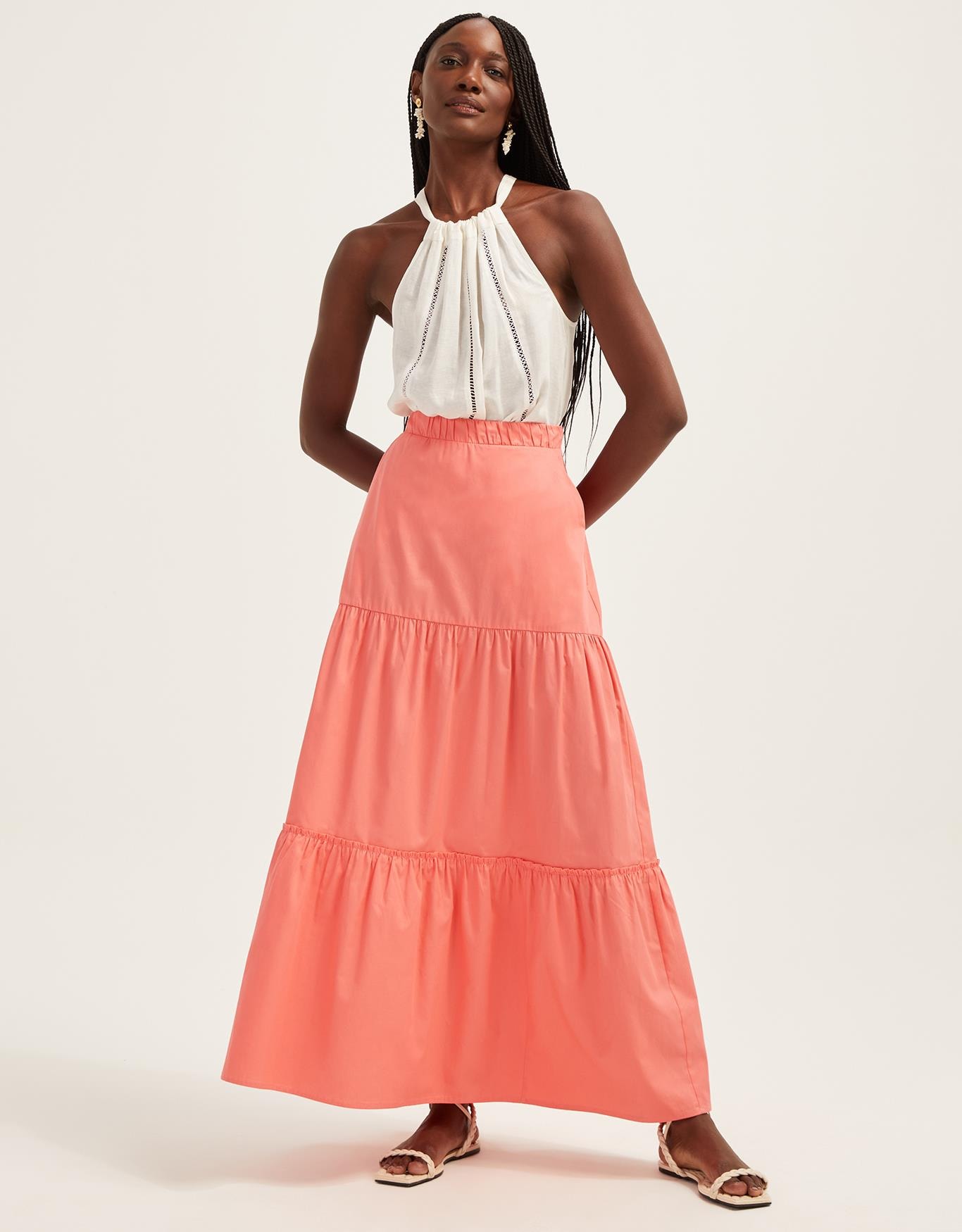 image_b2f44368-97e2-4e02-aa7c-9e090e772fcc