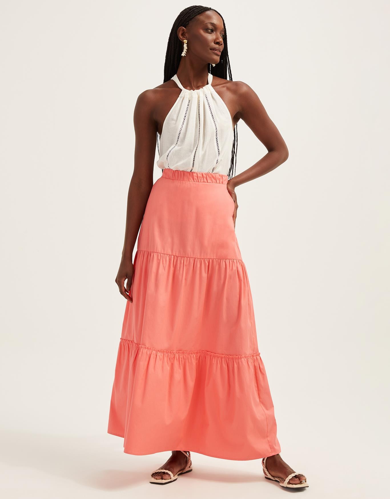 image_4e60419c-7f24-45fd-bf53-d276ece3b7f9