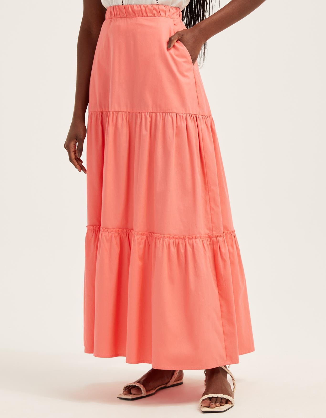 image_ddc6e8af-2cd0-47dd-9a44-6e9266f991ad