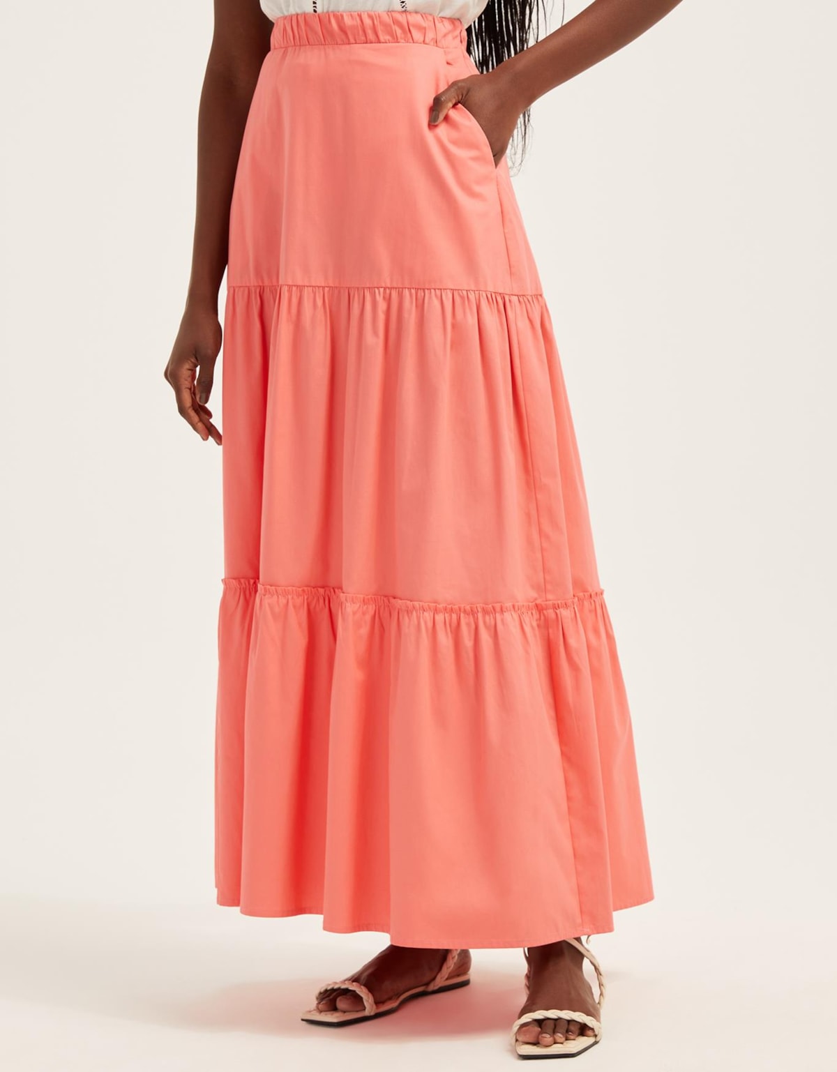 image_7a6a5504-fd87-43d3-afc3-80575fdaf5a7