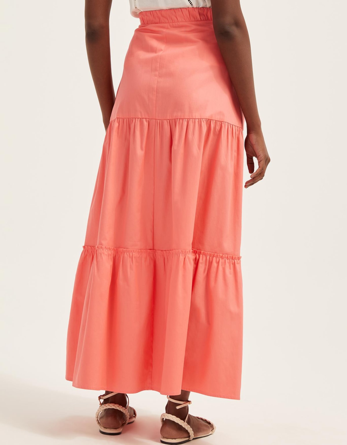 image_2b499523-cf7c-48c2-bca6-8fd737e45168