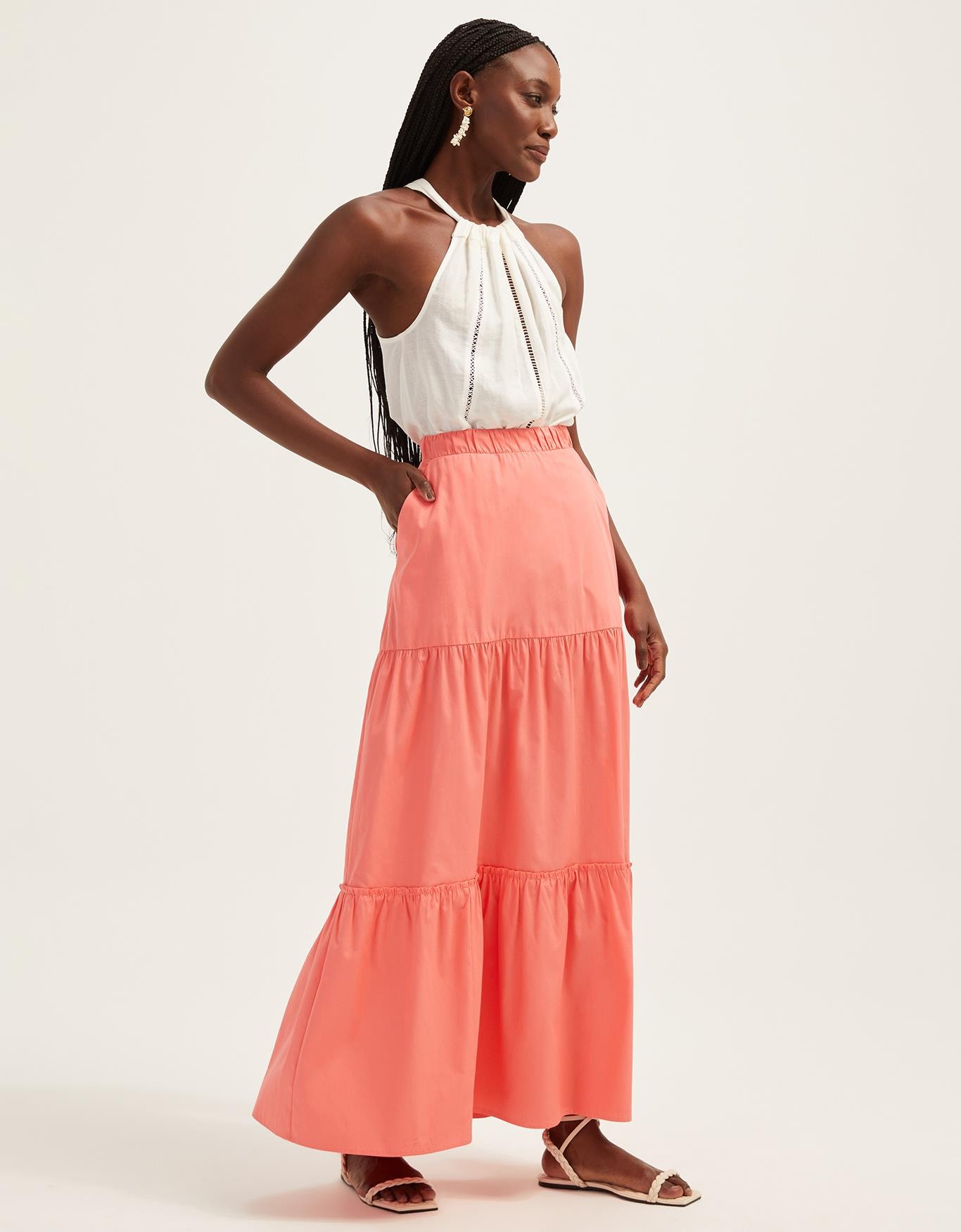 image_6d13d2ba-ca69-4cb7-b031-af5128d6445f