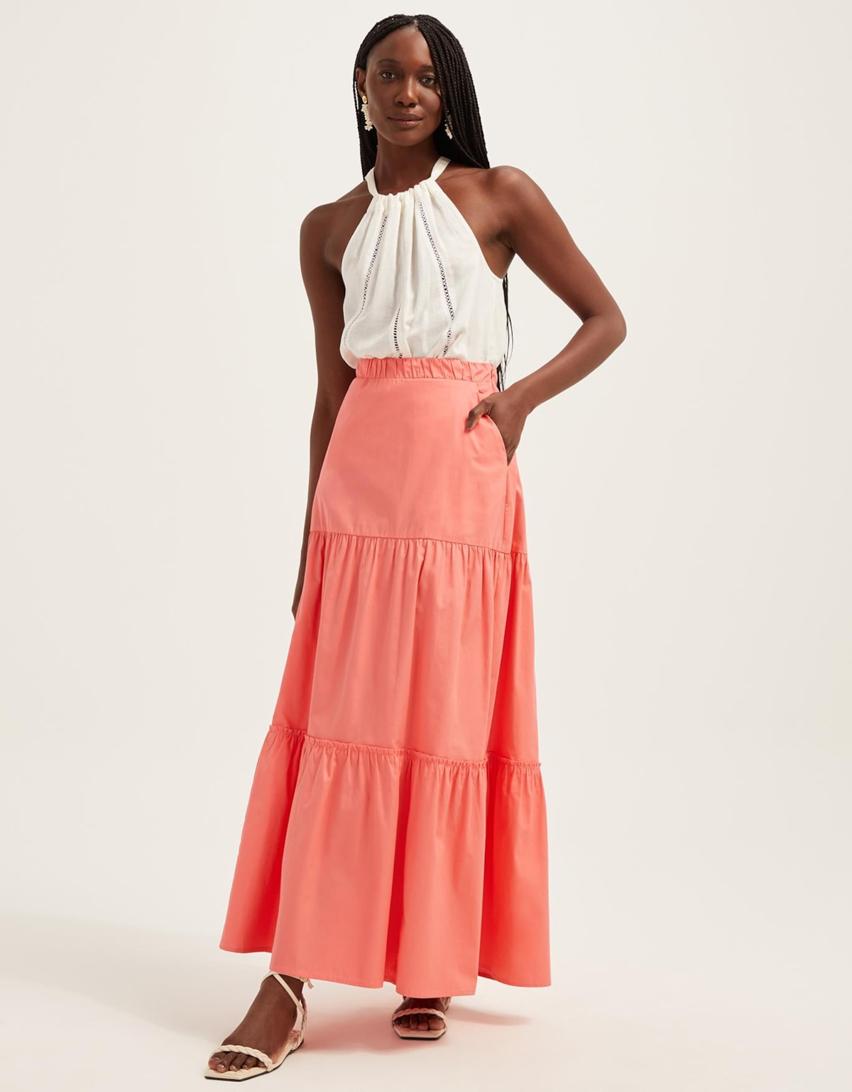 image_15406cf3-9731-4ef1-aabd-d90c3b95de1a