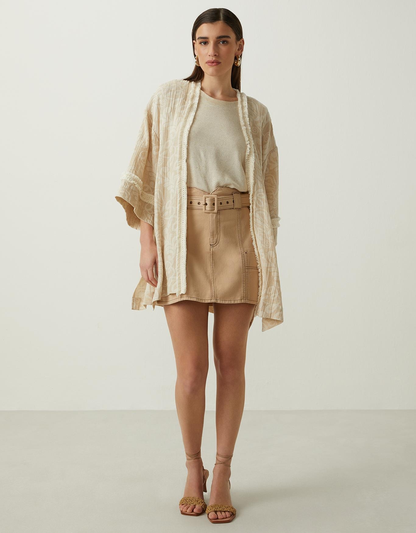 image_a50700fa-2051-483c-817b-bf16f9429894