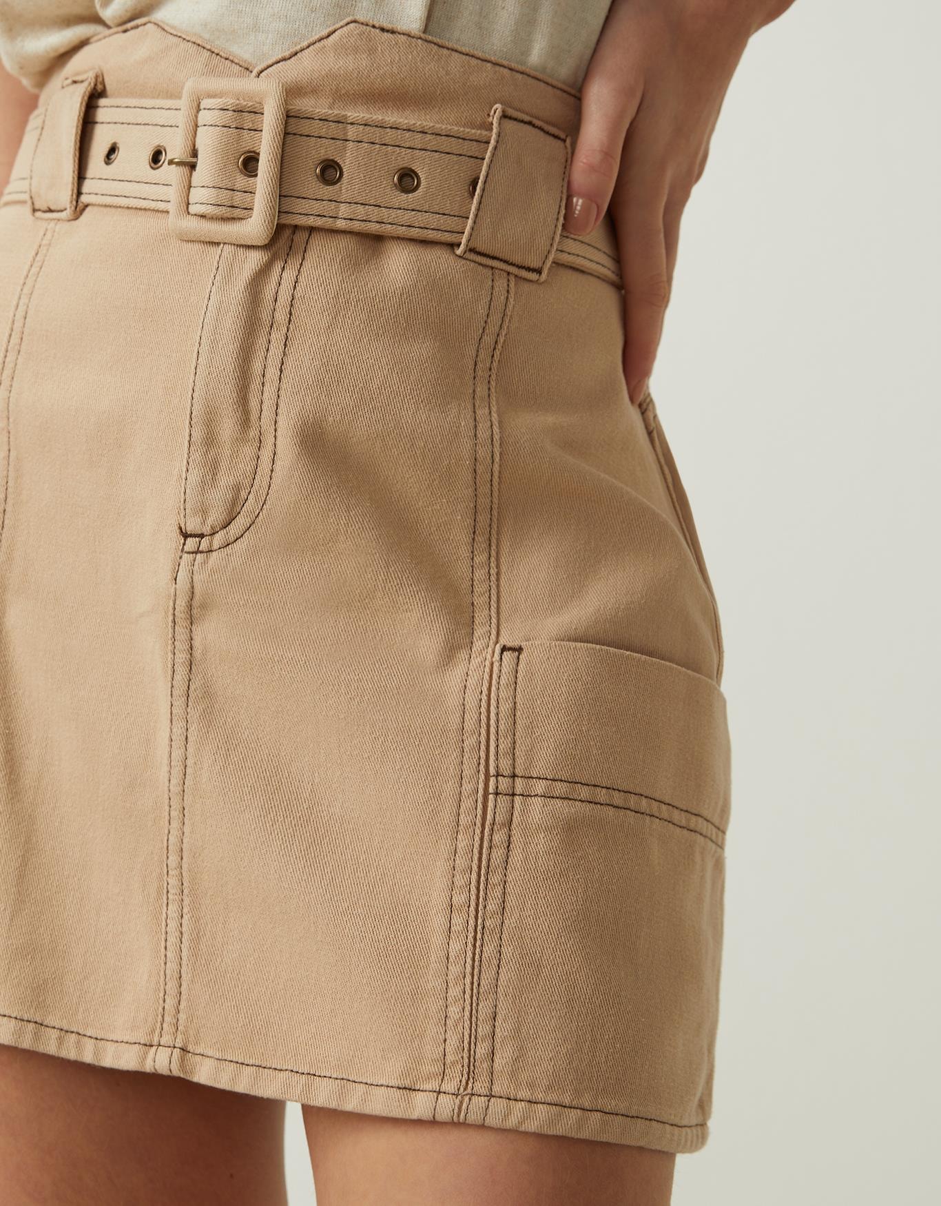 image_1016f15f-92b7-468f-8cdd-039cb76aab49