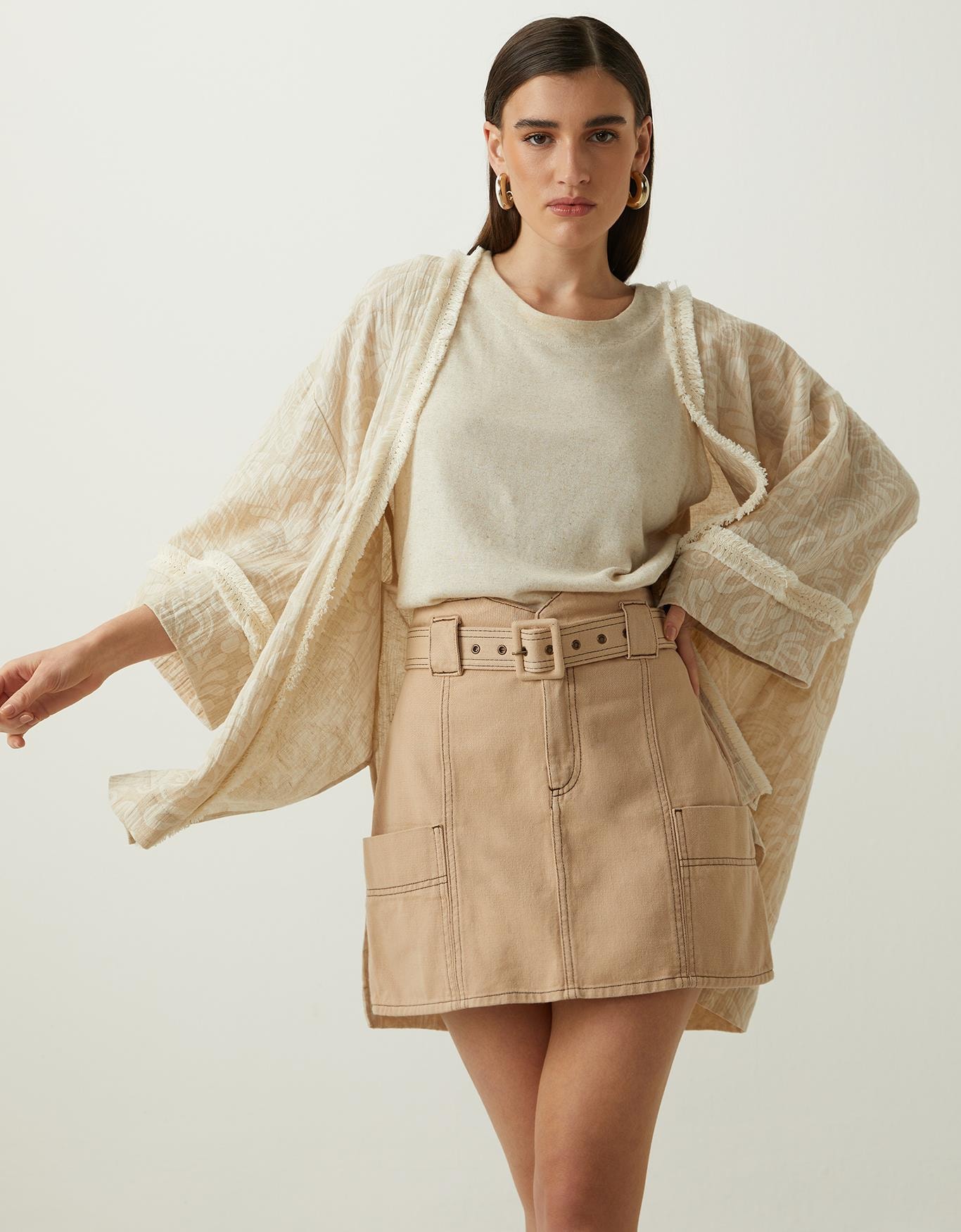 image_eb8d01ad-bc61-448b-b2cd-d06fc3c6fe67