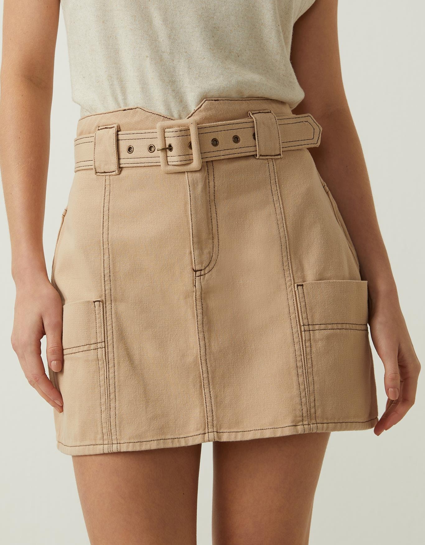 image_aa9a93bb-5e11-4522-a574-60df6d03317d